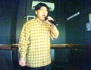 Miss You ～忘れないで～／八反安未果