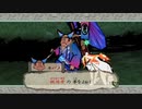 【主婦がオオカミと共に世界を照らす】大神　絶景版【実況プレイ】part13