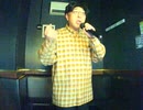 surrender／下川みくに