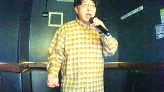 BELIEVER～旅立ちの歌～／下川みくに