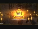 【CoDモバイル】速さを求めすぎた男。