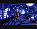 [にじさんじMMD] ELECT [神田笑一]