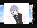 ぼかます17th Day2 振り返り #ぼかます