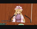 ss.376「代償」