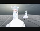 【おさゆちゃんVRM】B.B.F.