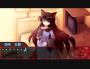 【クトゥルフ神話TRPG】#6　続っと！やりたい放題のクトゥルフ神話 実卓リプレイ 【ゆっくりTRPG】