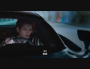 【韓中字】'JIKJIN' - TREASURE MV