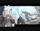 【GGST】イチから心が折れるまで Duel9