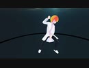 【芦出まといVRM】エゴロック