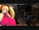 7DTD マキちゃんの挑戦 003