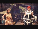 ネギのゲーム実況　MONSTER HUNTER WORLD：ICEBORNE　#019　｢異変の兆し｣