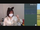 【みーたん ニコ生】#ウマ娘　新シナリオキタサンブラック育成編。2022年3月10日【mitan】