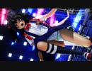 【ＭＭＤ】too Cute!　小野塚小町　魂魄妖夢　ＪＳスタイル　【Ray-MMD1.52　ぱんつ注意】