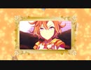 【ウマ娘】Classic Opera【テイエムオペラオー誕生日記念】
