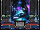 LRem発狂BMS段位認定　八段