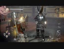 【仁王2】無印に続いて、続編もクリアを目指してみた【初見】第17戦