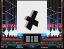 LRem発狂BMS段位認定　十段②