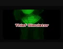 Thief Simulator Part２