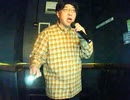 ハッとして!Good／田原俊彦①