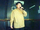 ハッとして!Good／田原俊彦②