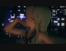 【MMD艦これ】つみ式島風でシニカルナイトプラン【sdPBR】【4K60fps】