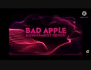 Bad Apple!!　Remix