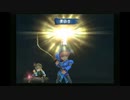 sc^イカれた生放送(ミンサガ)４４－１(SとCだけ使ってミンサガ)