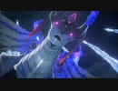 Lv.1 vs 氷華の女帝+10 No damage［CODE VEIN］
