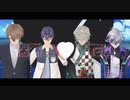 【にじさんじMMD】ろふまお塾で第六感【ROF-MAO】