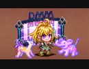 【城プロ音楽変更動画】天下統一 第--話 RE:try 第70話 古より人を化かす者 ～三河～