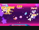 【Muse Dash】Igallta 玄人☆８