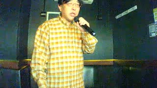 17才／河合奈保子