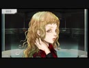 【GNOSIA】鳥頭はグノーシアに勝てるのか【Part 26】