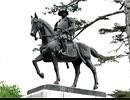 【2012年07月15日：リチャード・コシミズ 宮城仙台講演会（ 改良版 ）】