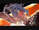 [創の軌跡]第30回(30-2) 強敵アリオス・マクレイン