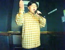 BEFORE DAWN／AI-SACHI