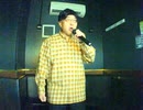 ステレオ全開／JUDY AND MARY
