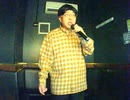 彼女の大切なもの／JUDY AND MARY