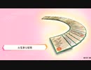 【刀剣乱舞無双】7年目審神者、漂流本丸と共に戦うpart7【実況】