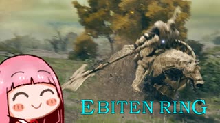 ひとくちエビ天リング　#2