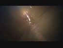 【東方MMD】　ANEMONE　レミリア