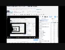 フルボイスで演じながら「クロノトリガー」【米返し編】Part007