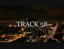 【HIPHOP】TRACK58【トラック提供】