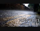 ショートサーキット出張版読み上げ動画7582