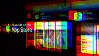 ニュルンベルグ裁判について解説　後編