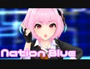 【デレステMV】りあむでNation Blue