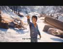 ライフイズストレンジ2　part3【ニコ生アーカイブ】