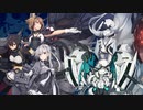 【実況】艦隊これくしょんPart268【捷三号作戦警戒 E5-3 乙】