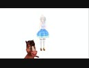 電脳少女シロによる馬言及まとめ(2021年編)