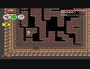 【リハビリ】Zelda Mystery of Solarus DX実況プレイ　part18